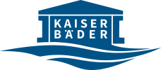 Kaiserbaeder-Logo-blau