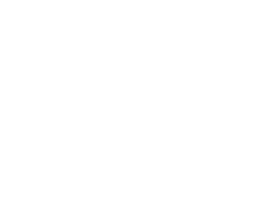 Logo_BalticSeaMusicEducationFoundation_sw